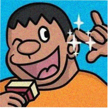 用户