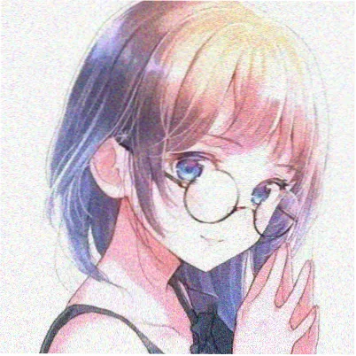 乔治