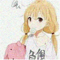 苏西小羊